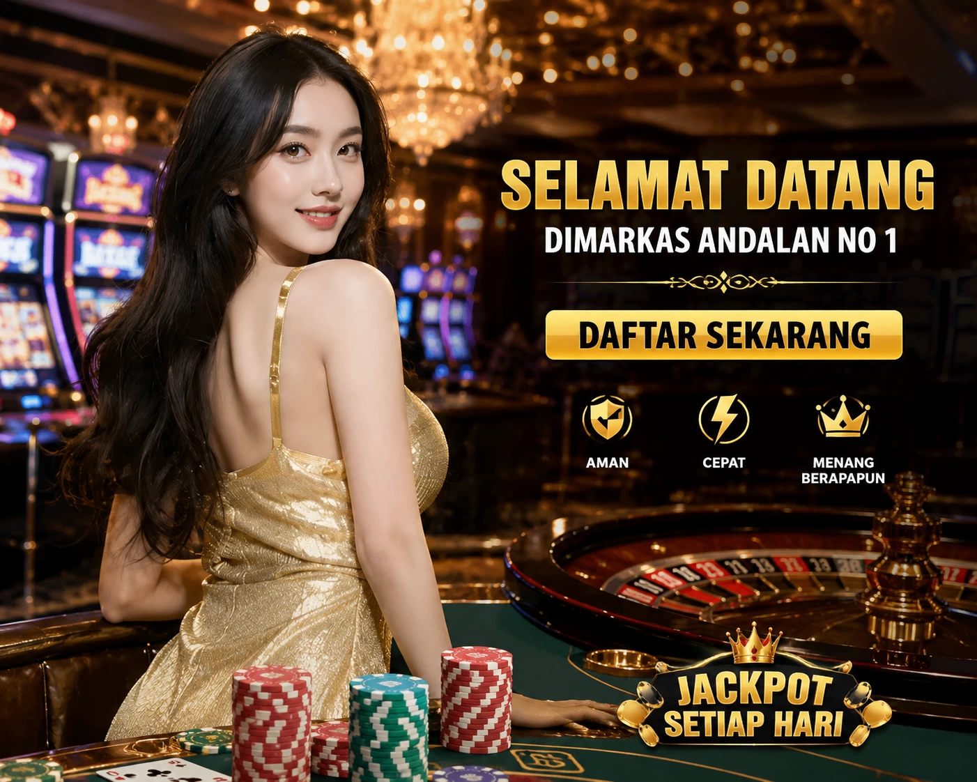 ovobet188 Indonesia
